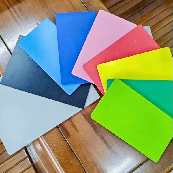 乙烯低发泡板材自由发泡板轻工行业标准