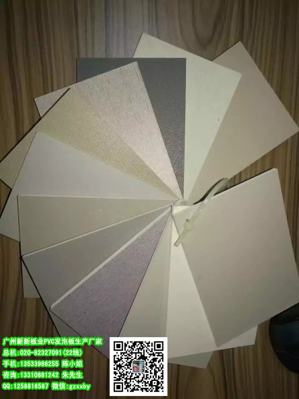 20170322192184368436.jpg