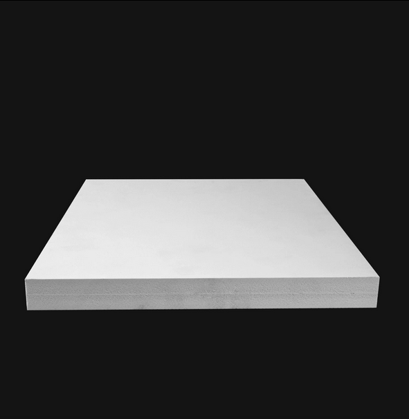 广州雪弗板/安迪板/自由发泡板生产厂家